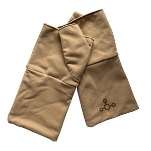 Tommie Copper Glove Size XL NWOT